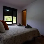 Ancora Caldebarcos Carnota