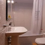 Ancora Caldebarcos Lägenhet *