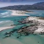 Ancora Caldebarcos *