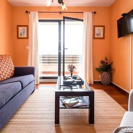 Ancora Caldebarcos San Mamede de Carnota