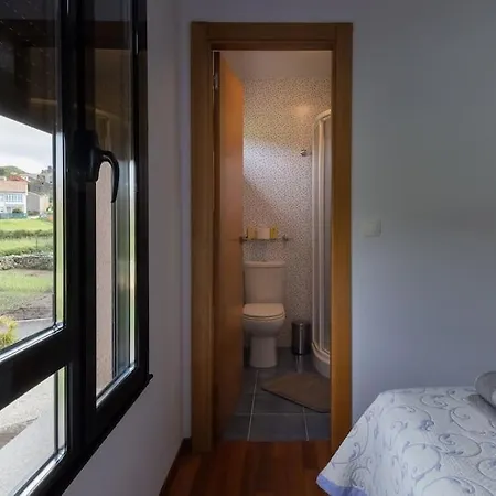 Ancora Caldebarcos *