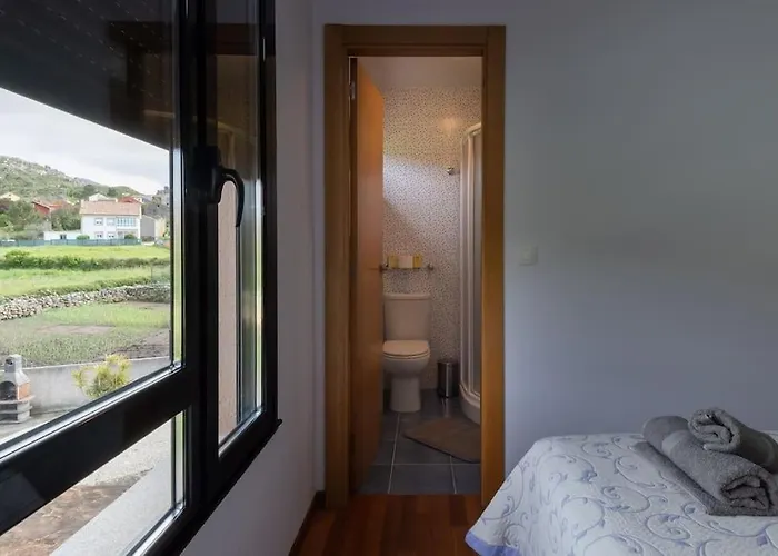 Ancora Caldebarcos *