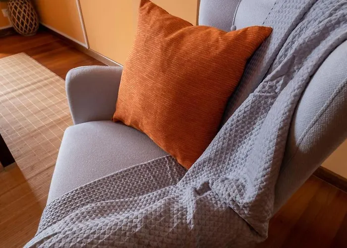 Ancora Caldebarcos *