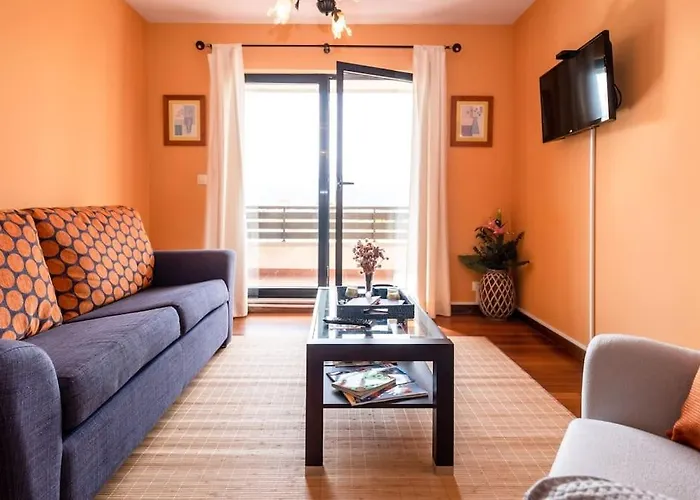 Ancora Caldebarcos Carnota