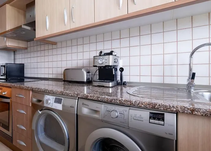 Ancora Caldebarcos Карнота