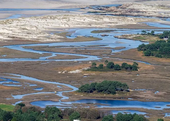 Ancora Caldebarcos *